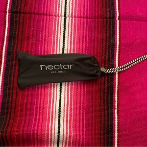 NWOT Nectar Blue Light Blocking Glasses